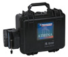 Peristaltic Proactive Pumps
