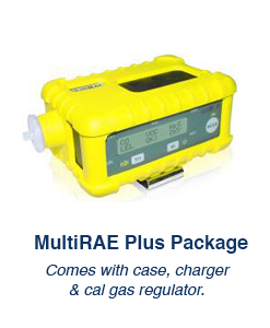 proPackage