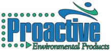 Proactive
                