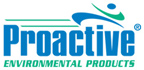 Proactive Logo