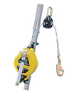Fall Protection