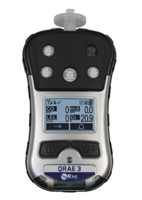 qrae3