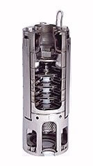 Redi Flo4 Pumps