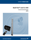 Redi-Flo3 Brochure