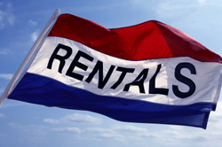 Try Before You Buy Rental Program