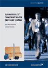 Grundfos SQ Info 