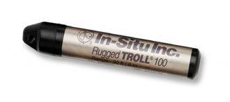 Rugged Troll 100