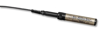 In-Situ Rugged TROLL 200 Data Logger
