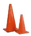 Safety Cones