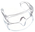 Protective Eyewear
