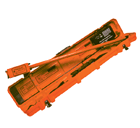 MAC-51B - Underground Magnetic Locating System