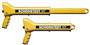 Schonstedt GA-92XT Locator