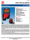 01 Series Data Sheet
