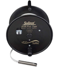 Solinst 101B