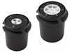 Model 403 CMT Multilevel Groundwater & Vapor Monitoring Systems