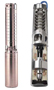 Submersible Pump