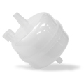 860 Disposable In-Line Filters