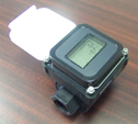 Water Meters
