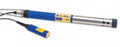 Aqua TROLL 600 Multiparameter Sonde