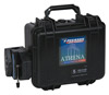 Athena Proactive Pumps
