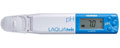 B-711/712/713 LAQUAtwin Compact pH Meter