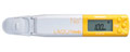 B-722 LAQUAtwin Compact Sodium Ion Meter