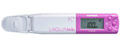 B-731 LAQUAtwin Compact Potassium Ion Meter