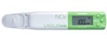 B-743 LAQUAtwin Compact Nitrate Meter