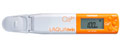 B-751 LAQUAtwin Compact Calcium Ion Meter