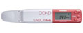 B-771 LAQUAtwin Compact Conductivity meter