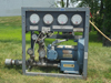454 VES Portable Pilot System
