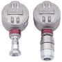 RKI Instruments Direct Connect Sensors 