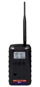 EchoView Host Mini-Controller