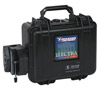 Electra Peristaltic Pumps