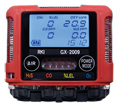 RKI Instruments GX 2009