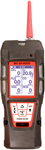RKI Instruments GX-60000