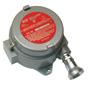 RKI Instruments H2 Specific Sensor/Transmitter 