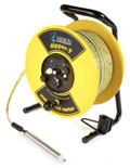 Heron dipper-T Water Level Meter