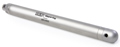 Heron dipperLog Ground Water Level Logger