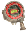 RKI Instruments M2 Transmitter