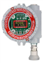 RKI Instruments M2A Transmitter