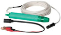 Mini Typhoon 12 Volt DC Pump