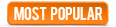 Most Popular