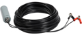 ProActive Industries 12 Volt Poseidon 100