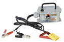 Power Booster 1 Controller