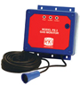 RKI Instruments PS-2 Model Monitor 