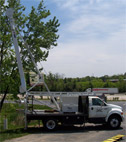 Heavy Equipment