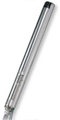 Grundfos Redi-Flo3