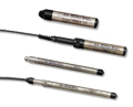 Water Level Monitoring Instruments
