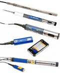 Water Quality Testing  Equipment